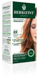 Herbatint Haarfarbe 8R (135 ml)