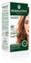 Herbatint Haarfarbe (135 ml)