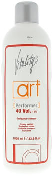 Vitality's Art Performer 40 vol 12% (1000 ml)