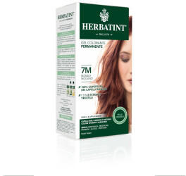 Herbatint Haarfarbe 7M (135 ml)