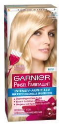 Garnier Pinsel Farbtalent 110 Blond