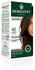 Herbatint Haarfarbe (135 ml)