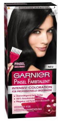Garnier Pinsel Farbtalent 1.0 - Schwarz