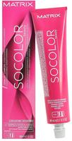 Matrix SoColor Pre-Bonded Blended Permanent-Haarfarbe Farbton 9N 90 ml, Grundpreis: