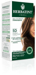 Herbatint Haarfarbe 5D (135 ml)