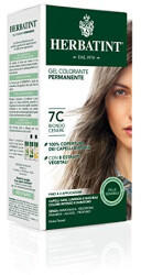 Herbatint Haarfarbe 7C (135 ml)