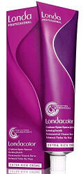 Londa Londacolor Cremehaarfarbe 5/73 (60ml)