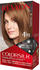 Revlon Colorsilk Beautiful Color