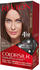 Revlon Colorsilk Beautiful Color