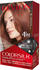 Revlon Colorsilk Beautiful Color