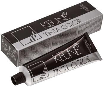 Keune Tinta Color 5.19