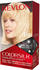 Revlon Colorsilk Beautiful Color