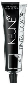 Keune Tinta Color 5.23