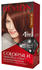 Revlon Colorsilk Beautiful Color