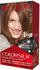 Revlon Colorsilk Beautiful Color