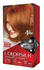 Revlon Colorsilk Beautiful Color