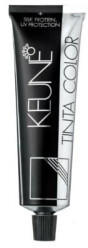 Keune Tinta Color 5.4