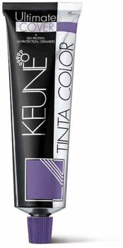 Keune Tinta Color 8.00 UC