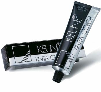 Keune Tinta Color 7.38