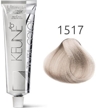 Keune Tinta Color 1517