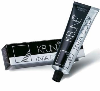 Keune Tinta Color 6.19