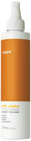 milk_shake Conditioning Direct Colour Haart&ouml;nung 100 ml / Copper, Grundpreis:...