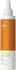 (100 ml) copper: milk_shake Conditioning Direct Colour