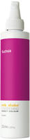 milk_shake Conditioning Direct Colour Haart&ouml;nung 200 ml / Fuchsia, Grundpreis: