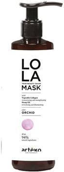 Artègo LOLA Your Beauty Color Mask Orchid (200 ml)