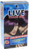 Schwarzkopf Live Color XXL
