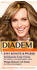 Schwarzkopf Diadem Seiden-Color-Creme 722 Dunkel-Blond
