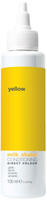 Milk Shake Yellow Conditioner Ammonia-Free 100 ml