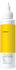 milk_shake Conditioning Direct Colour (100 ml) yellow