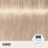 Schwarzkopf Professional BlondMe Toner sand (60ml)