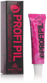 Kallos Profi Pil Eyelash And Eyebrow Kallos Profi Pil Eyelash And Eyebrow