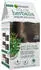 Garnier Color Herbalia