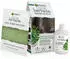 Garnier Color Herbalia