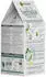 Garnier Color Herbalia