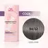(60ml) 04/12 Cool Chia: Wella Shinefinity (60 ml)