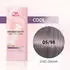 (60ml) 05/98 Steel Orchid: Wella Shinefinity (60 ml)
