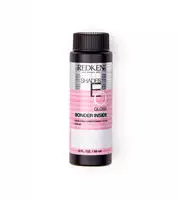 Redken Shades EQ Gloss Bonder Inside 010WG Honey Gold 60 ml