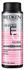 Redken Shades EQ Gloss Bonder Inside (60ml)