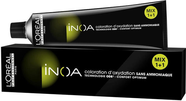 L'Oréal Inoa 7.1 (60 g)