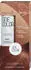 Keralock One Color (150 ml)