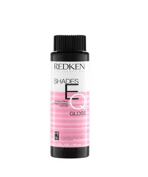 Redken Shades EQ Gloss 06R (60ml)