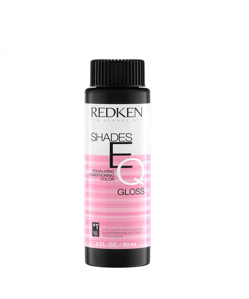 Redken Shades EQ Gloss 06R (60ml)