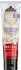 Schwarzkopf Brillance Farb-Glanzbehandlung Glossing (150ml)