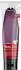 Schwarzkopf Brillance Farb-Glanzbehandlung Glossing (150ml)