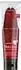 Schwarzkopf Brillance Farb-Glanzbehandlung Glossing (150ml)