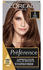 L'Oréal Récital Préférence
